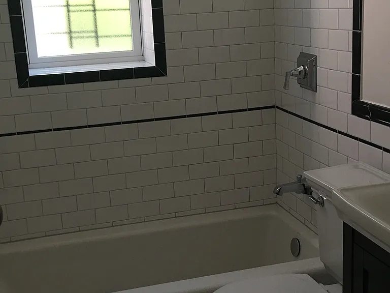 68 Edgecombe Ave #2 — Photo 5