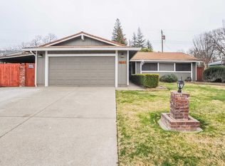 9201 Polhemus Dr, Elk Grove, CA 95624