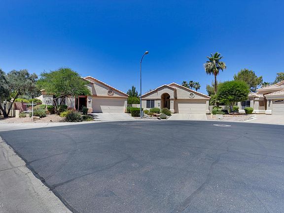 4th image of 14068 W Pueblo Trl