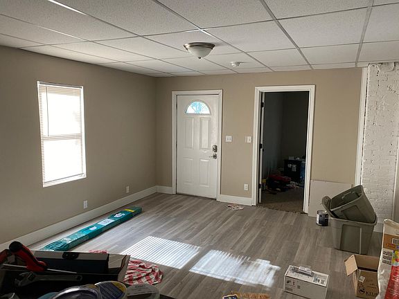 5th image of 321 W 3rd St #1