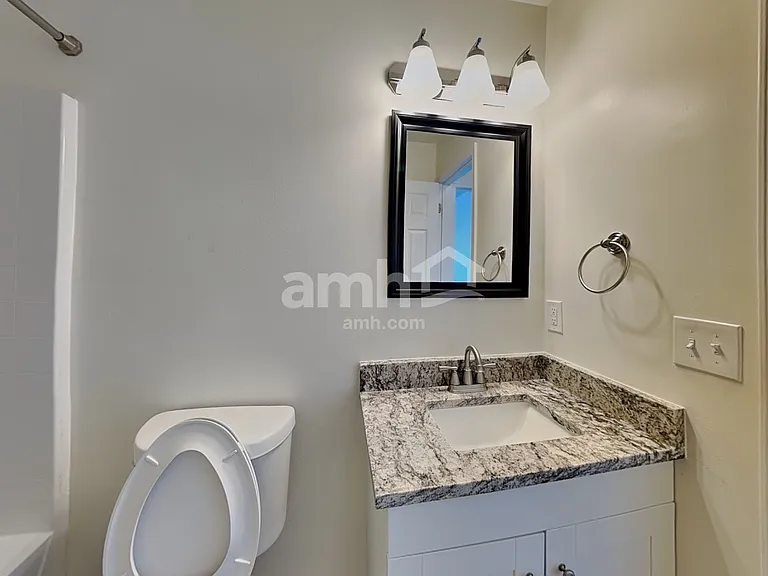 131 Boutot St — Photo 17