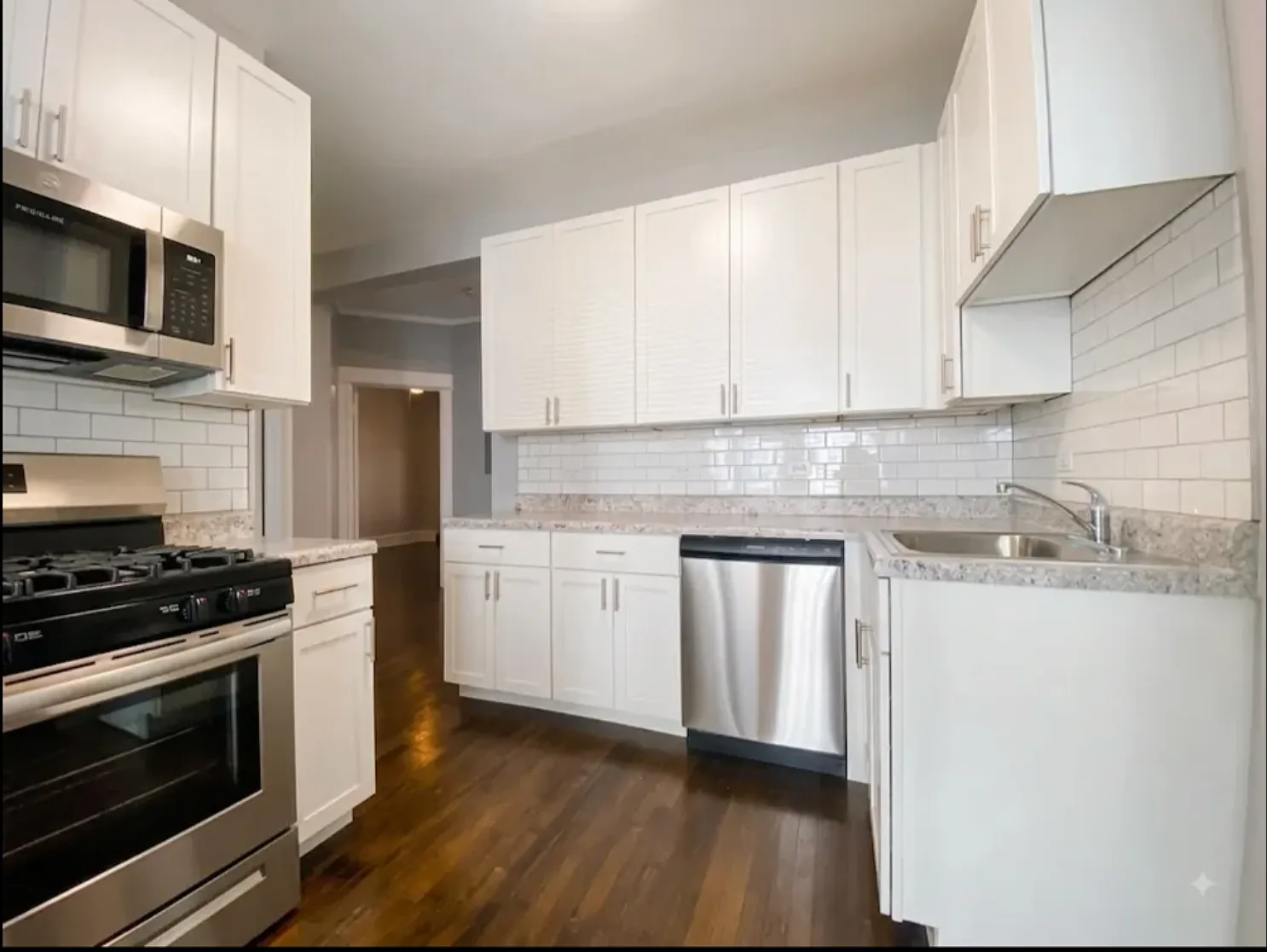 4 bed, $3,800 — Photo 3