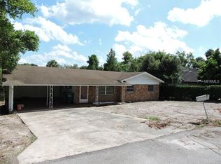 5 Leslie Ter, Maitland, FL 32751