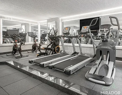 Rented by Mirador Real Estate | media 18