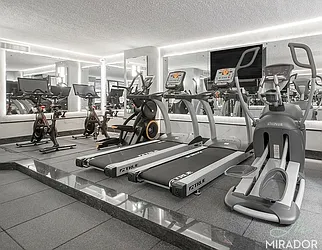 Rented by Mirador Real Estate