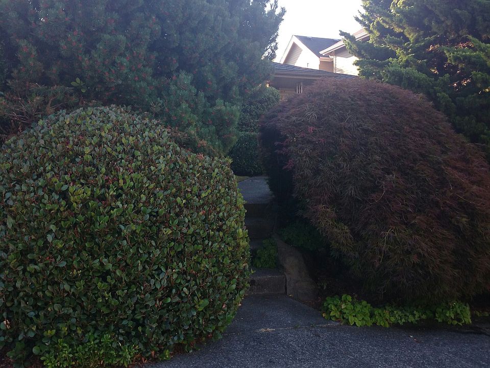 2nd image of 1920 Edgemont Pl W