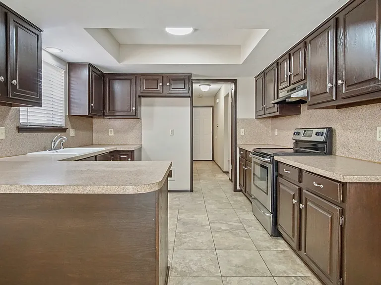 3617 Wynn Cir #1 — Photo 22