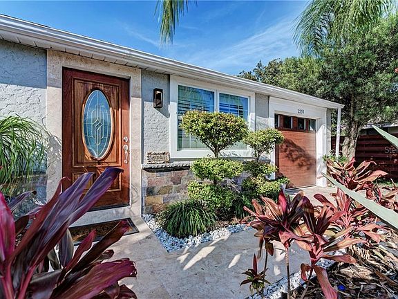5th image of 2253 Lockwood Meadows Ter