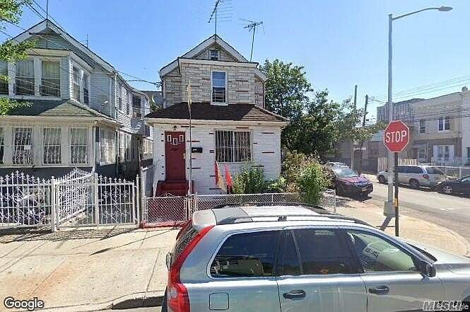 1st image of 9047 144th Pl