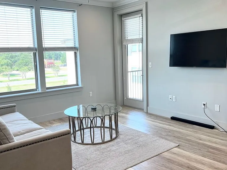 2501 Bienville Blvd #434 — Photo 14