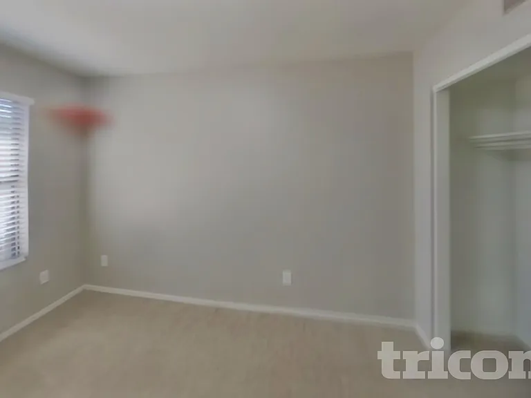 19809 N 47th Ln — Photo 12