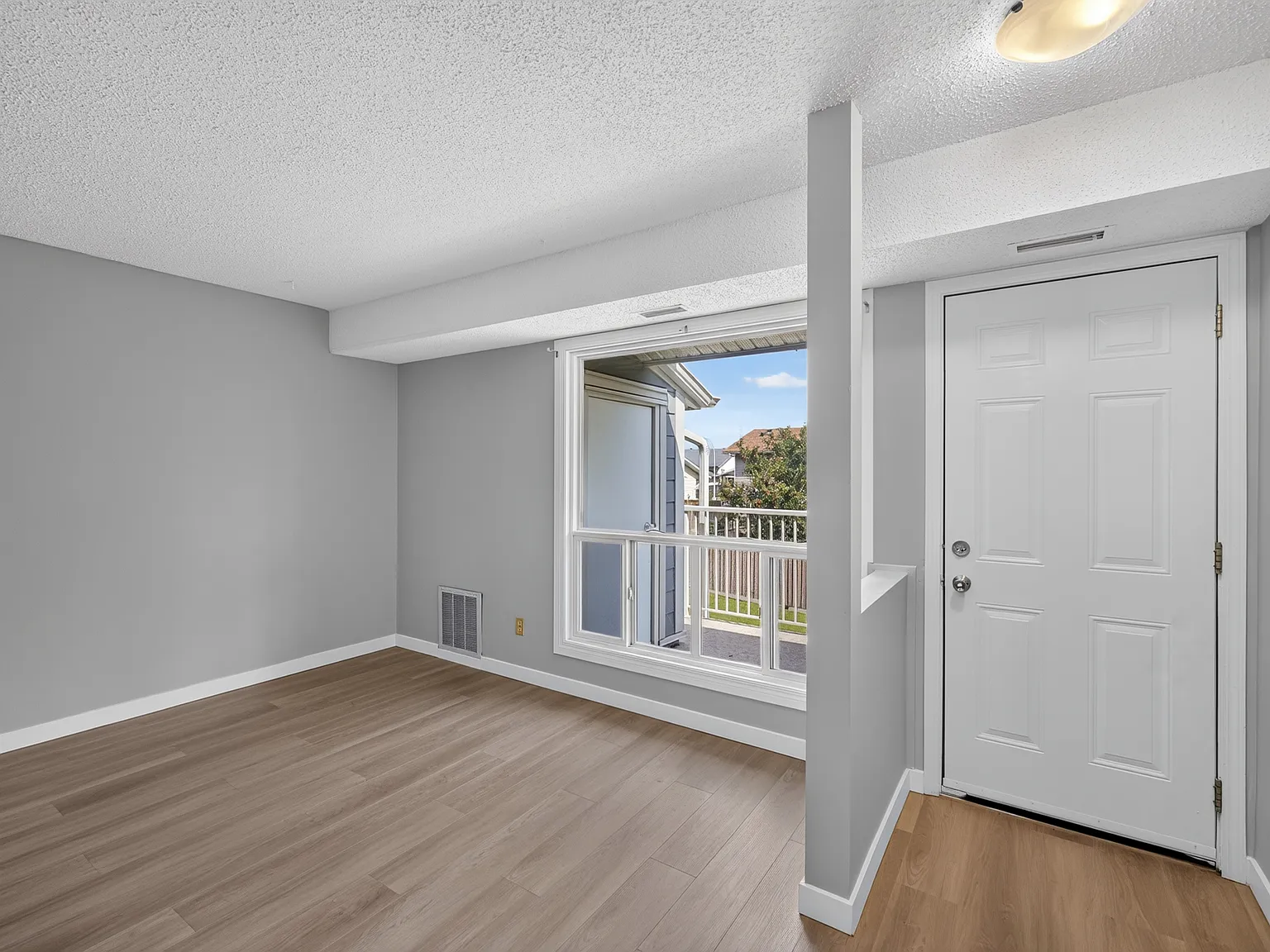 2314 151 Avenue - Condo in NE Fraser — Photo 3
