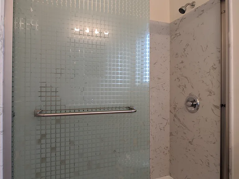 2607 Ellsworth Street — Photo 20