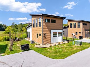 984 Goose Gap Rd #11, Sevierville, TN 37876