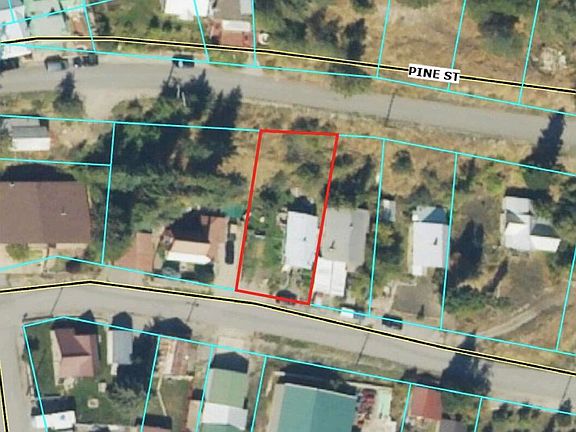 2nd image of 517 Hunter St