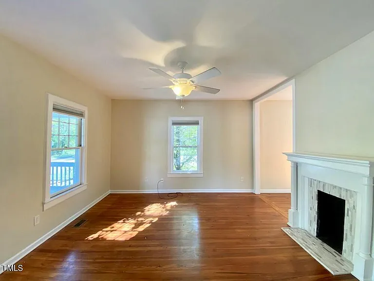 1201 Berkeley St — Photo 7