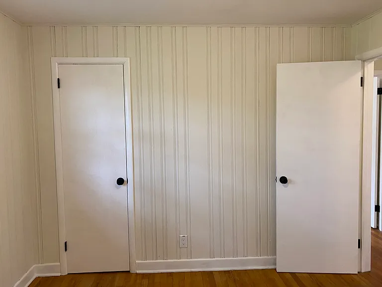 7 N Pershing Rd — Photo 11