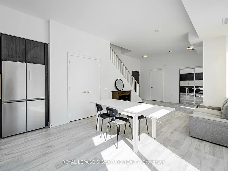 12 Olympic Garden Dr — Photo 5
