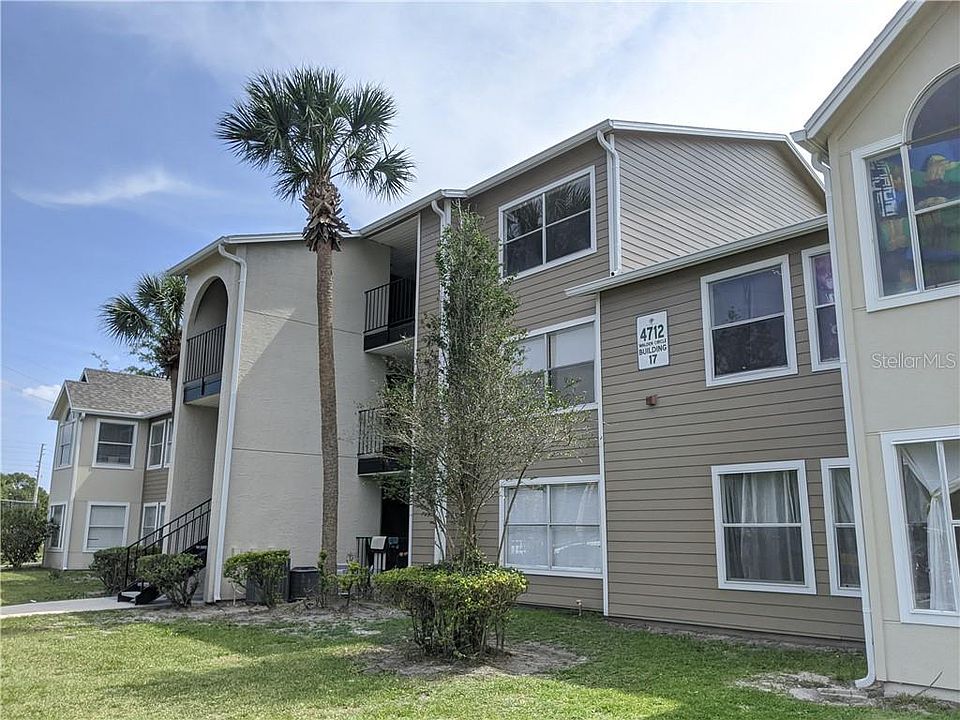 1st image of 4712 Walden Cir #12