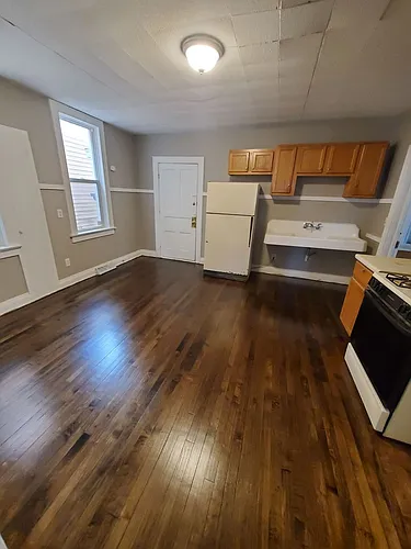 2327 S 15th St. (4 Unit)(ACE Property) Photo 1