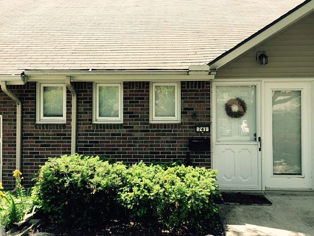 1st image of 741 Deer St