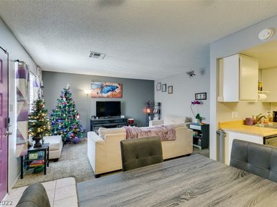 1887 Apricot Ct, Henderson, NV, 89014