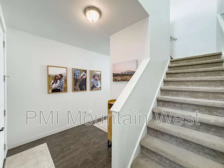 3565 S Water Lilly Ln — Photo 23