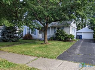 1480 Bradmore Dr, Toledo, OH 43612