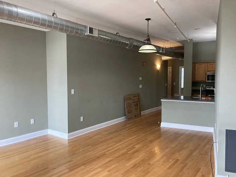 4-6 Sheridan Ave #5C — Photo 7