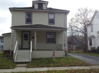 714 Carpenter St, Elmira, NY 14901
