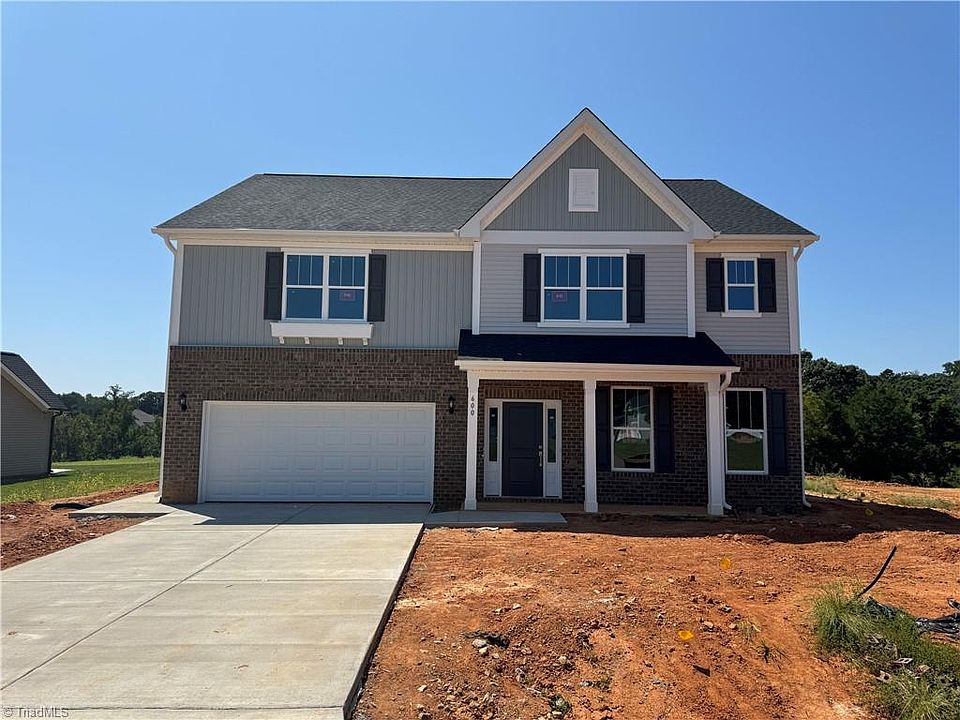 1st image of 600 Fairmile Dr