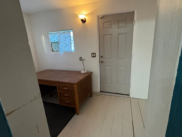 1522 Griegos Rd NW — Photo 26
