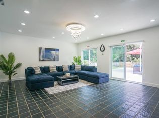 3150 Calle Largo Drive, Hollywood, FL 33021