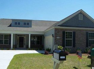 147 Fox Den Dr LOT 12, Murrells Inlet, SC 29576