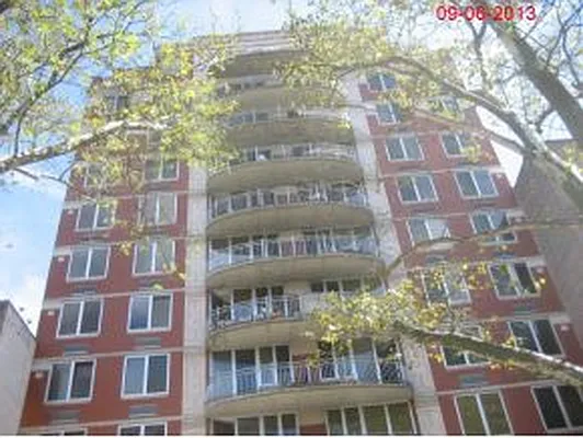 Sold by Tom Marco Real Estate, Inc. | media 2