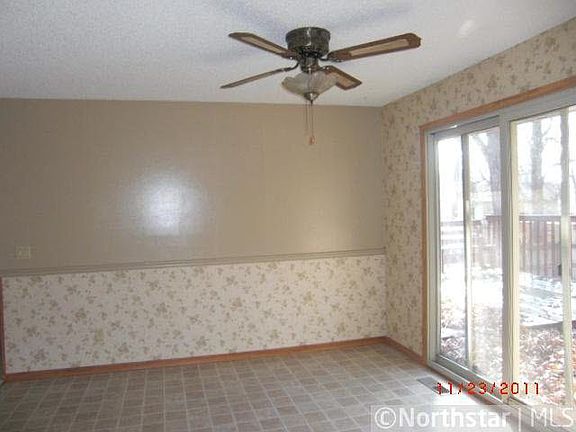 2nd image of 13387 Linwood Forest Circle