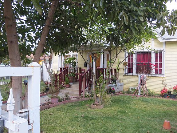 4th image of 2460 Pasadena Ave