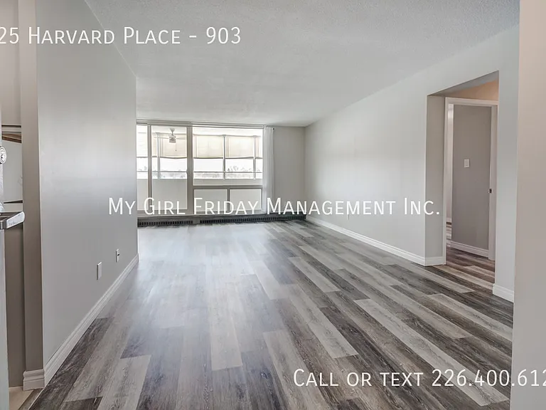 225 Harvard Pl #903 — Photo 3