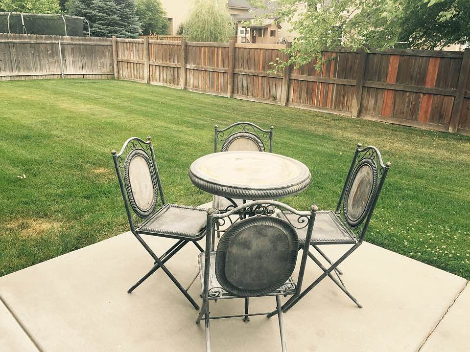 2nd image of 2533 W Glade Creek Dr