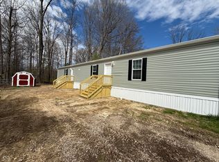(Undisclosed Address), Cloverdale, IN