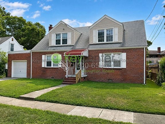 2nd image of 7738 Castleton Pl APT 3