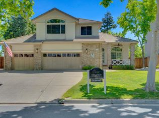 610 Garland Way, Brentwood, CA