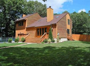 1098 Ocean Heights Ave, Egg Harbor Township, NJ 08234