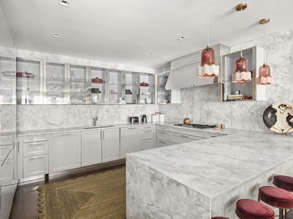 14 Wooster Street image 10 of 21