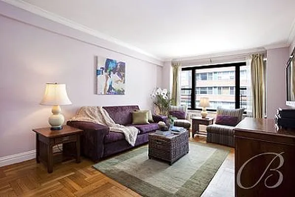 Sold by Bellmarc Realty | media 12