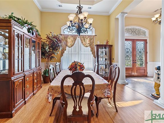 5th image of 829 Southbridge Boulevard