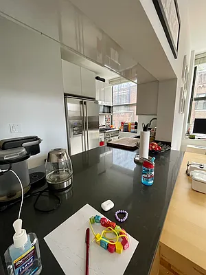 Rented by NY Living Solutions | media 13