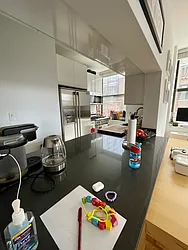 Rented by NY Living Solutions