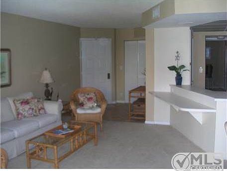 2nd image of 1605 S Us Highway 1 APT D303