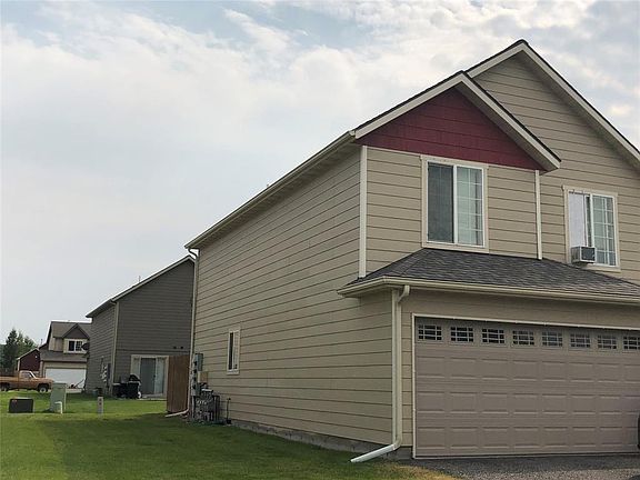 4th image of 928 N River Rock Dr